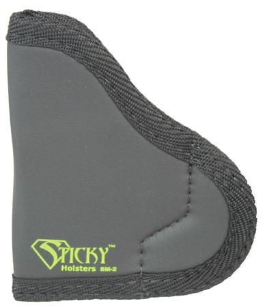 Sticky Holsters SM-2 Small