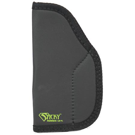 Sticky Holsters LG-1 Long