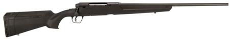 Savage Axis II Bolt Action 25-06 Remington 22