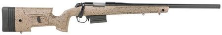 Bergara B-14 HMR 308 Winchester 20