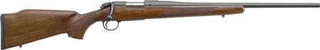 Bergara B-14 Timber 308 Winchester 22