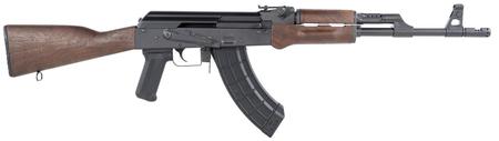 Century Arms VSKA 7.62x39mm 16.5