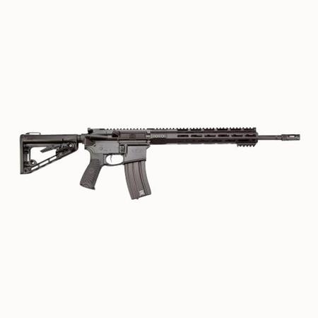 Wilson Combat Protector Elite Carbine 300 Blackout 16.25