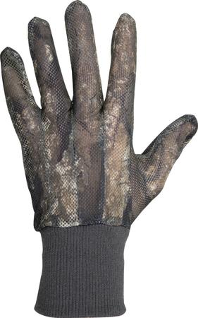 Ol' Tom Mesh-Backed Gloves