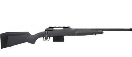 Savage 110 Tactical Bolt Action 6.5 Creedmoor 24