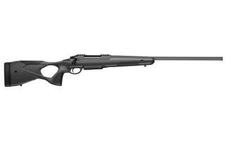 Sako S20 Hunter Bolt Action .270 Winchester 24