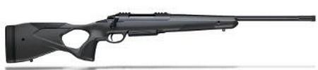 Sako S20 Hunter Bolt Action .30-06 Springfield 24