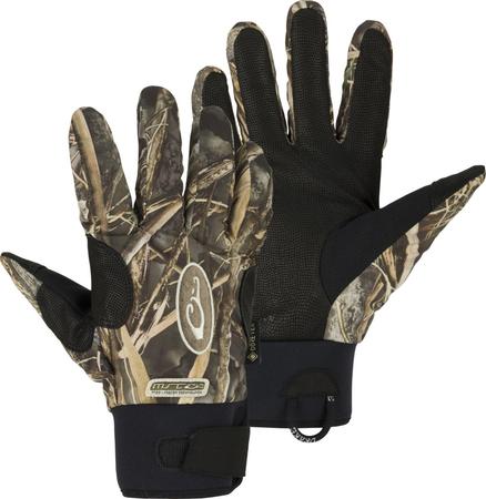 Drake Mst Refuge Goretex Glove