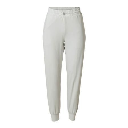 Banded Womens Glades Jogger