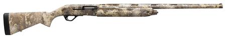 Winchester SX4 Waterfowl Hunter 20 Gauge 28