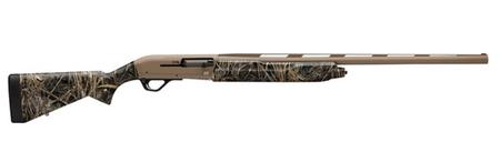 Winchester SX4 Hybrid Hunter 12 Gauge 28