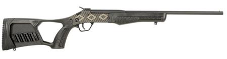 Rossi Tuffy 410 Gauge 3