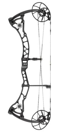 Bowtech CP30