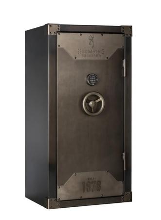 Browning 1878-33 1878 Series Gun Safe