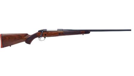 Sako 85 Classic Bolt Action 7mm-08 Remington 22 7/16