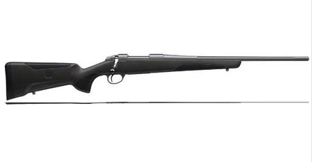 Sako 85 Finnlight II Bolt Action .300 Winchester Magnum 24.4