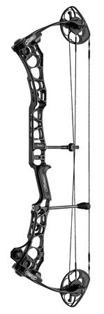 Mathews TRX 34 Target Compound Bow