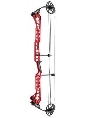 Mathews TRX 40