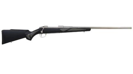 Sako 85 Finnlight Bolt Action .300 Winchester Magnum 24 3/8