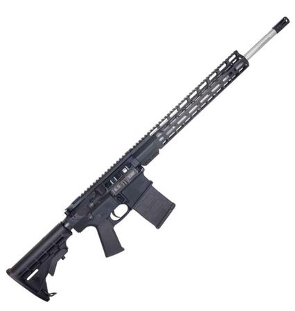 Diamondback DB10  6.5 Creedmoor 20+1 20