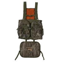 Banded AIR Turkey Vest  (Item #B1150004)