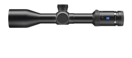 Zeiss CONQUEST V6 3-18x50 Riflescopes