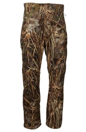 Banded Men's White River 3.0 Wader Pant