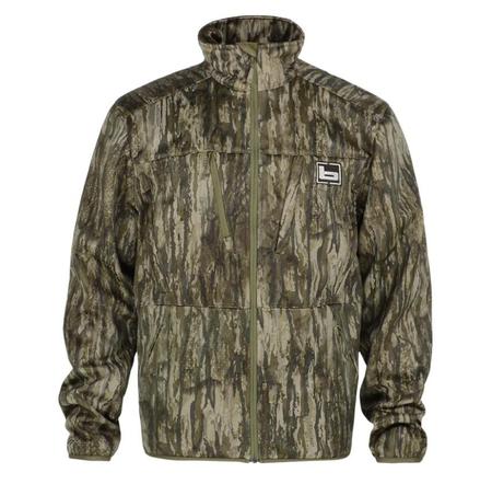 Banded Men's Swift 2.0 Softshell Jacket