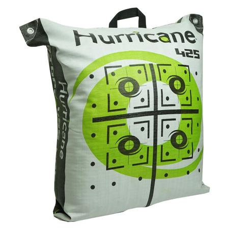 Field Logic Target Hurrican H25 H60700