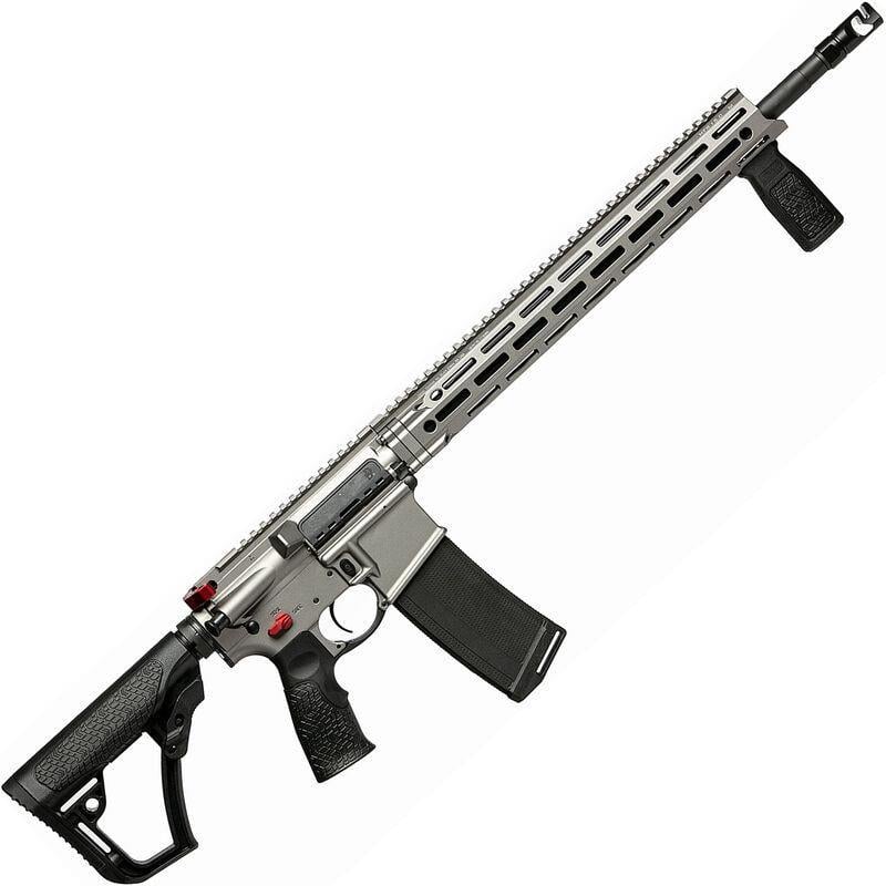 Simmons' Sporting Goods | Daniel Defense Daniel Defense Pro AR-15