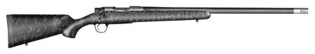 Christensen Arms Ridgeline FFT 6.8 Western 3+1 20