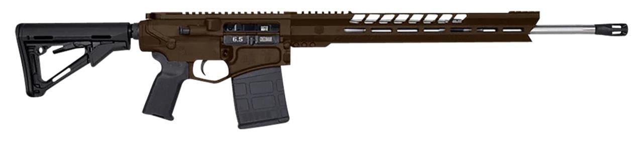 Simmons' Sporting Goods | Diamondback Diamondback DB10 6.5