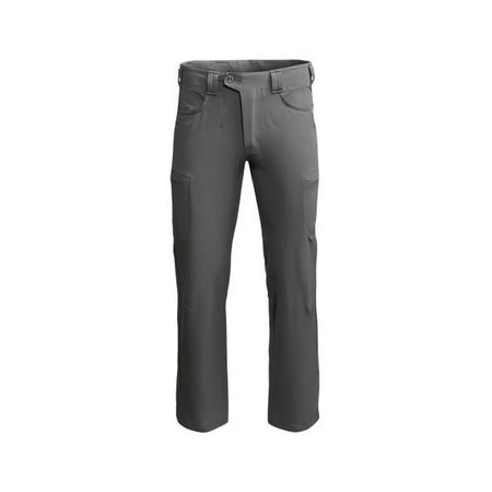 Sitka Men's Traverse Pant - 600029