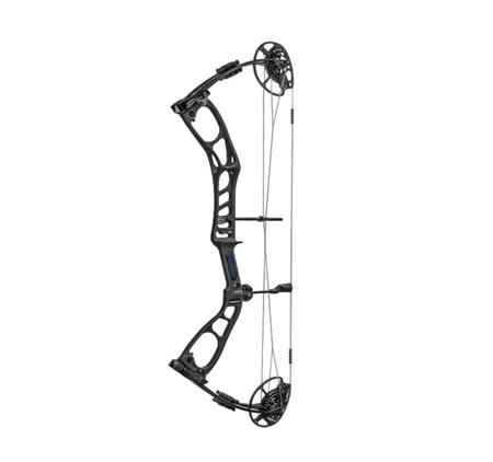 Elite Archery Ember Kit - Black