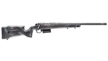 Bergara Crest Carbon B14 308 Winchester 20