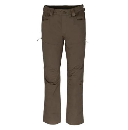 Banded Men's Essential Camp Pant