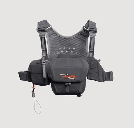 Sitka Flash Optics Harness - 600385