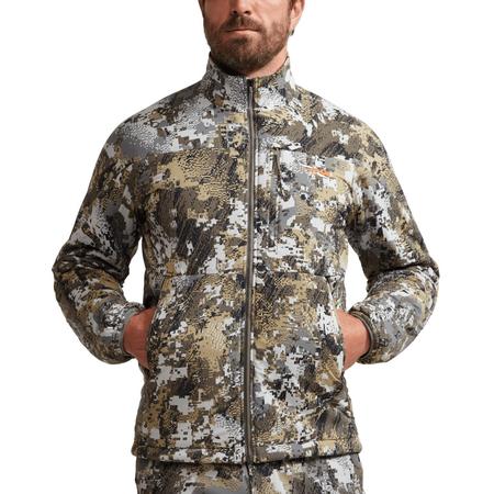 Sitka Men's Ambient 200 Jacket - 600413