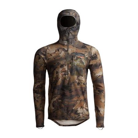 Sitka Men's Grinder Hoodies - 70019