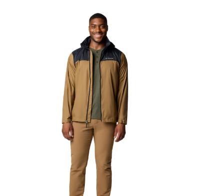 Men's Glennaker Lake™ II Rain Jacket