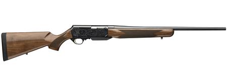 Browning Bar Safari Tribute Mid Grade 308 Winchester 22