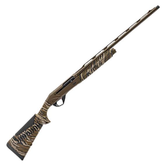 Benelli SBE 3 20GA Shotgun 3