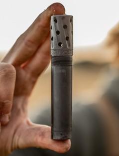 Simmons' Sporting Goods | Jebs Choke Tubes Jebs Choke Tubes High