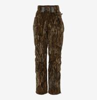 Thacha L-3 Women's Heavyweight Insulated Pant: LEGACY