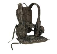 Banded AIR ELITE Turkey Vest: LEGACY