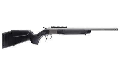 CVA Scout Take-Down 360 Buckhammer 20