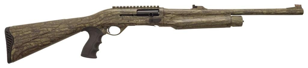 TR Imports Alpha 2 12 Ga MO Bottomland - Tu 18.5