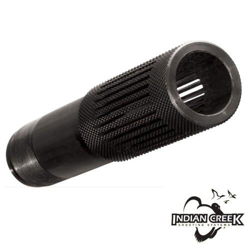 Simmons' Sporting Goods | Indian Creek Indian Creek Black Diamond