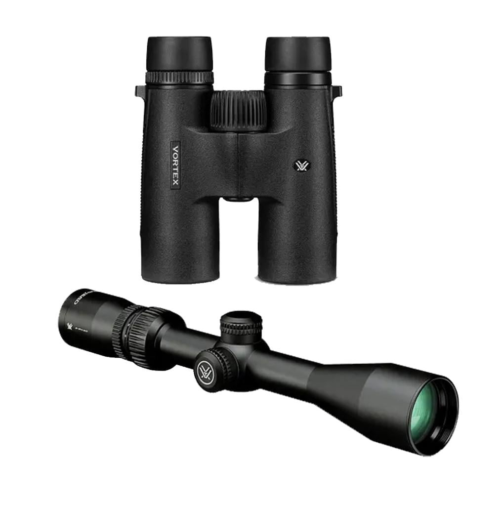 M4シリーズ トイガン Vortex Optics付き En ucuz Vortex Optics 3-15X44 FFP EBR-7C (MRAD) Tüfek Dürbünü