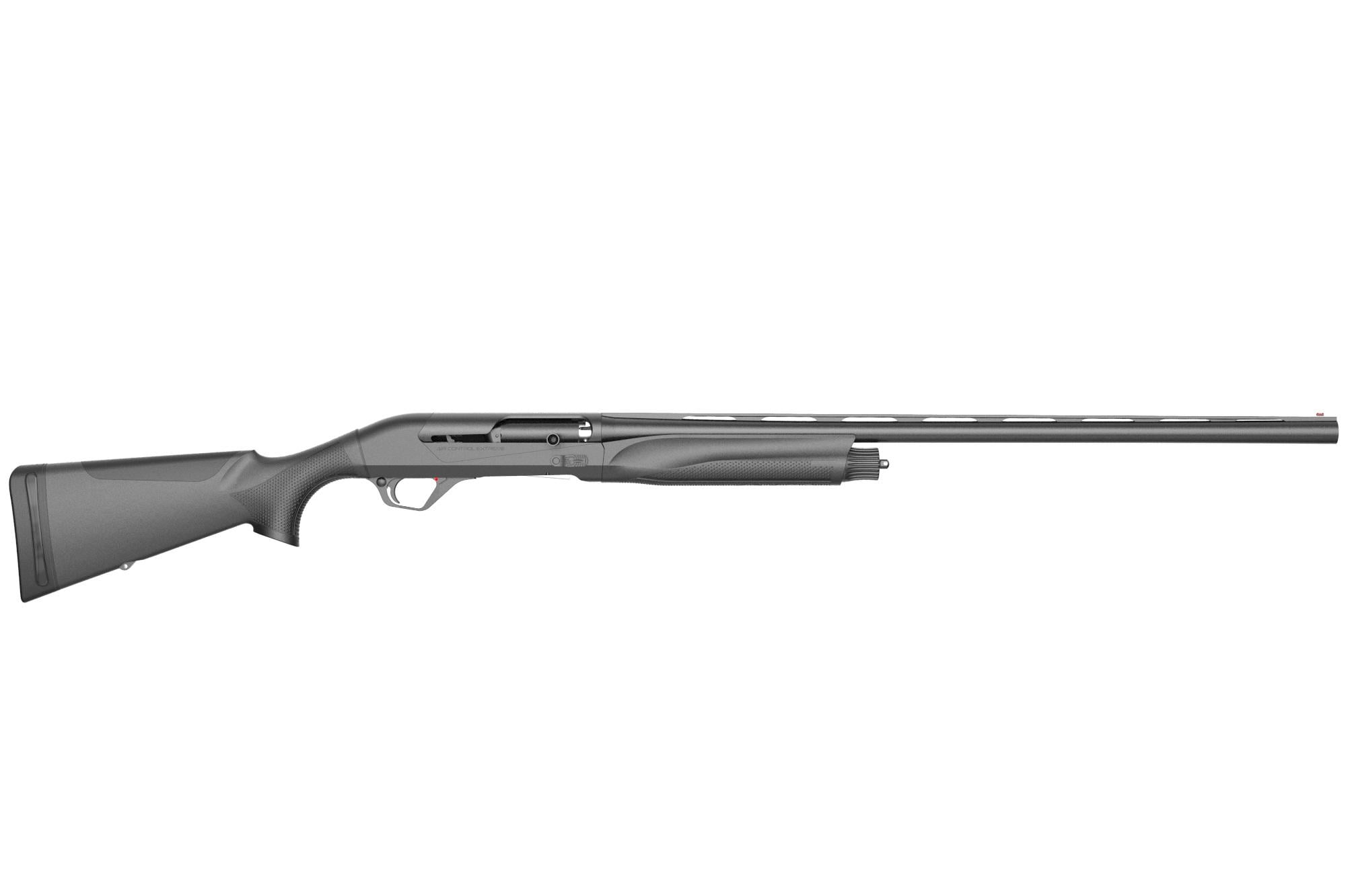 Retay ACE 12 Ga Semi Auto Shotgun - 4+1 Rounds 28
